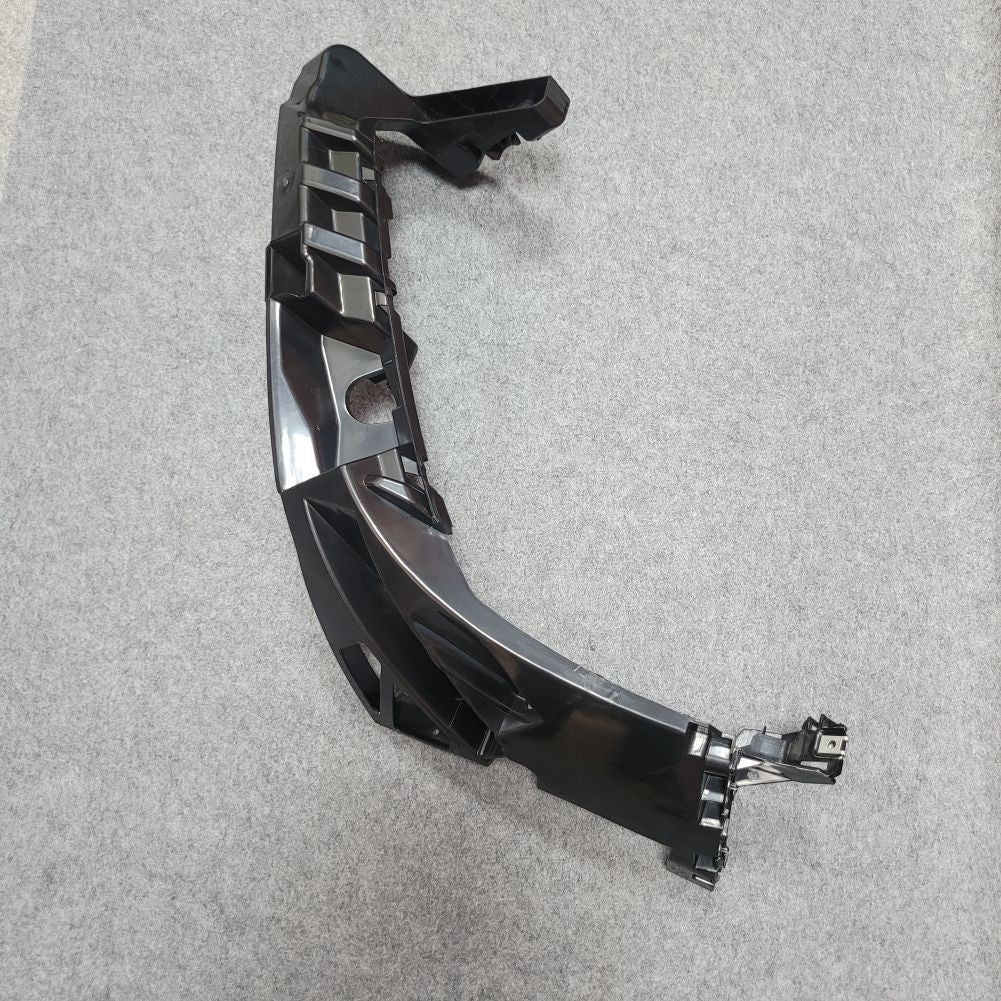 Headlight Frame for Mercedes-Benz ML350 GLE350 ML550 1666200091