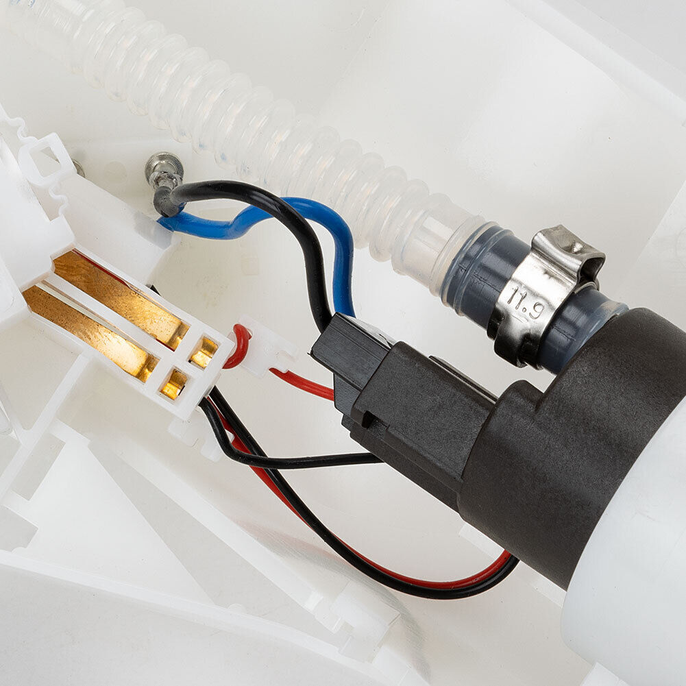 Fuel Pump Assembly 16146756323 for BMW Z3 E36 1.9L 2.0L 2.5L 3.0L 3.2L 1995-2002