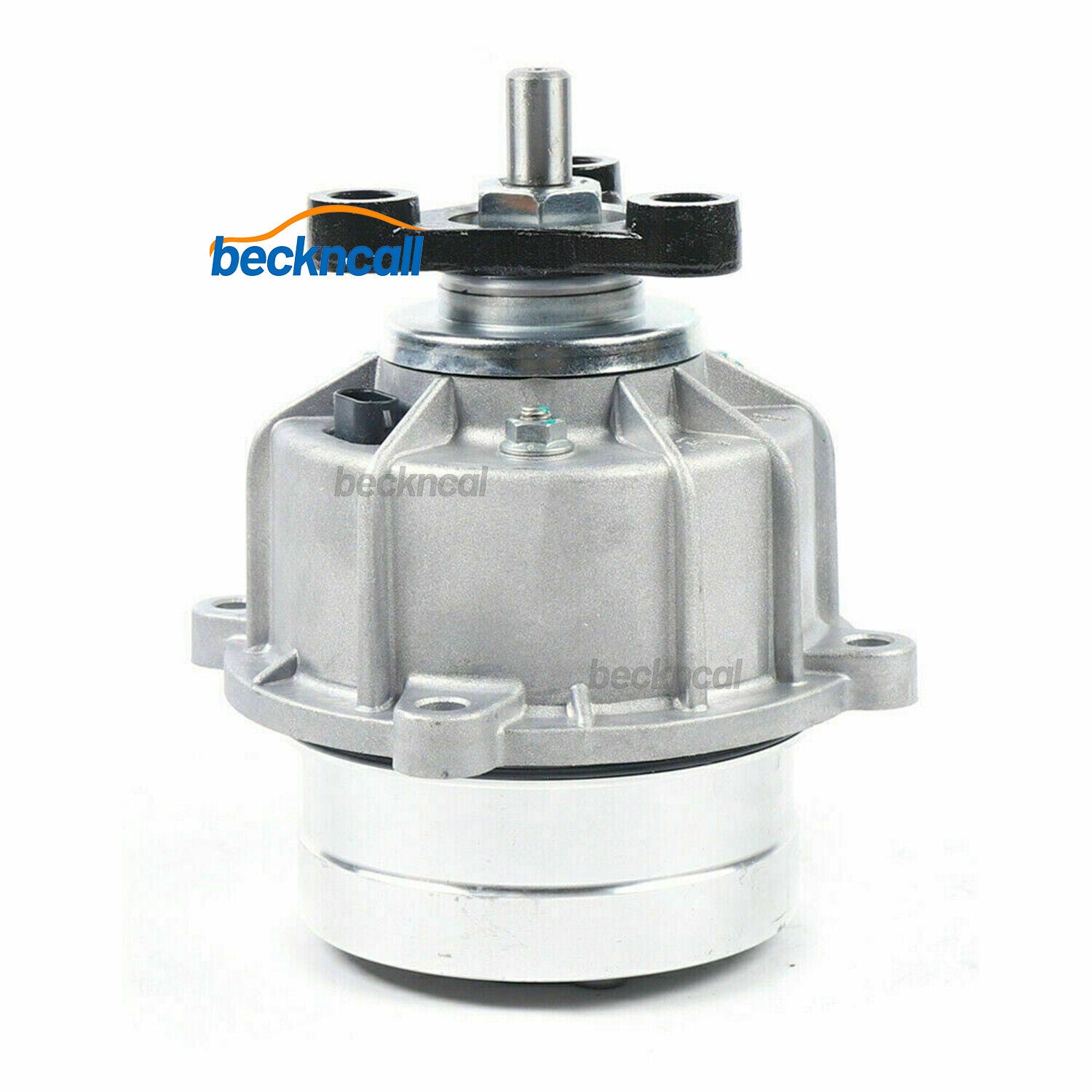 Coupling Assembly 4WD 47800-39400 Fits for Hyundai 2010-2012 Santa Fe 2.4 3.5L