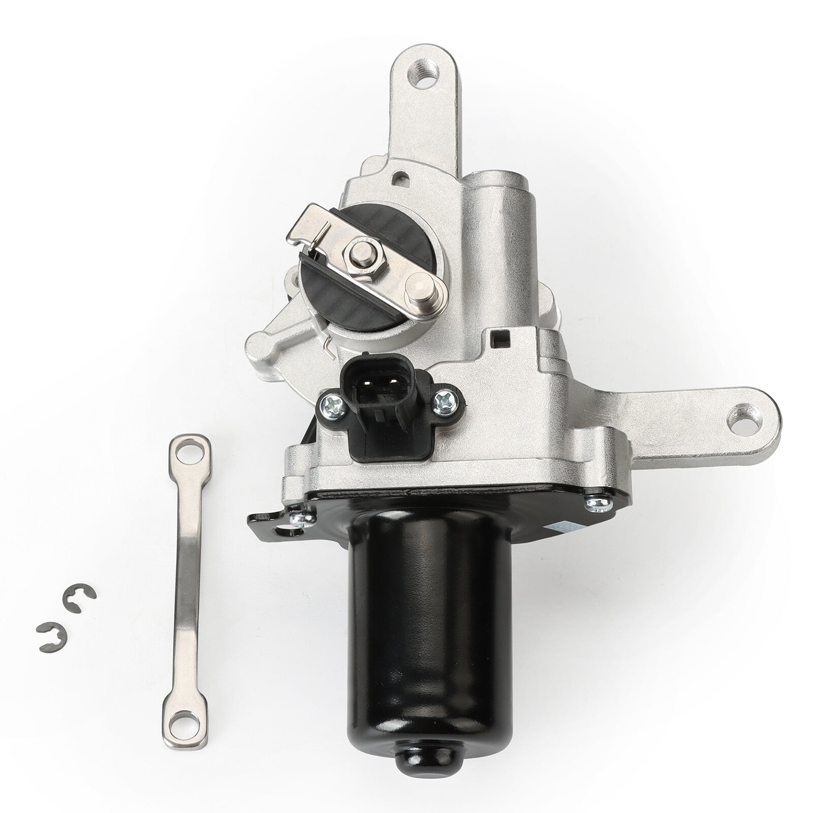 Turbo Eletric Actuator Fit for Toyota Hilux for Land cruiser Prado SW4 1KD-FTV CT16V