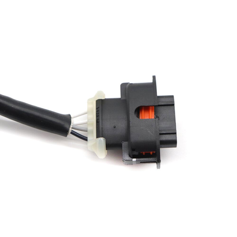 New oxygen sensor 0258010065 for Chevrolet for Cruze for OPEL AGILA 1.4 1.8 4-door models.