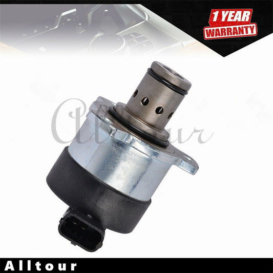 FUEL PUMP METERING UNIT For DETROIT DD13 / DD15 A0000900069