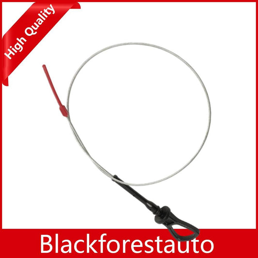 Engine Oil Dipstick 7600470 for F20 F21 118i F30 F31 320i 328i 335i xDrive M3