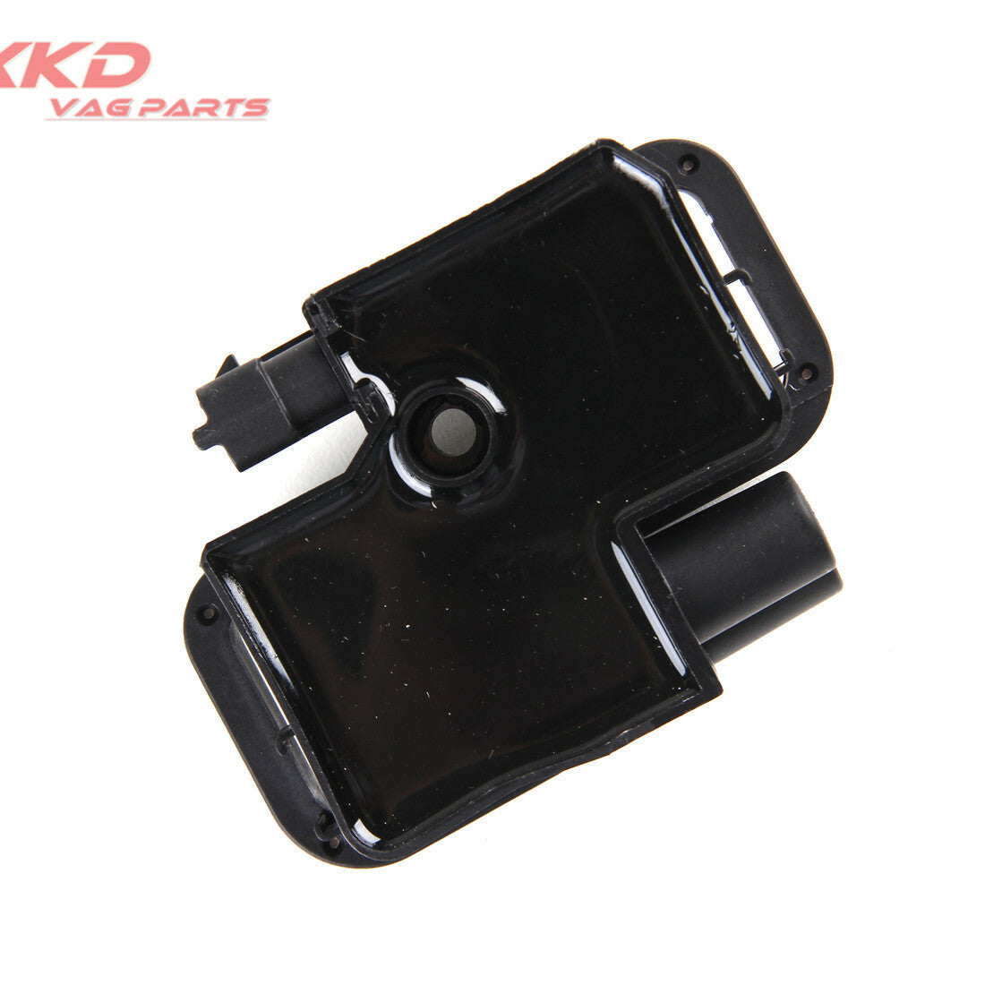 4 Ignition Coils for Mercedes-Benz C240, C280, E320, S430, G500, SLK320, A0001587803
