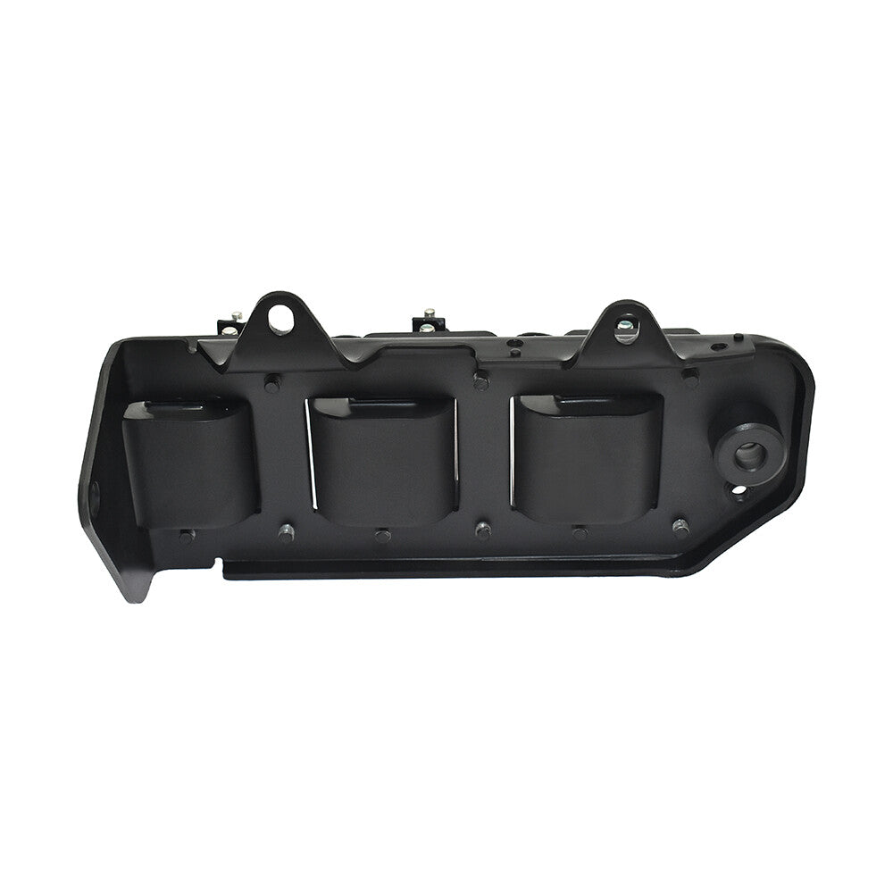 Ignition Coil for Hyundai Sonata for Kia Magentis Optima V6 2.5L 2.7L 27301-37100