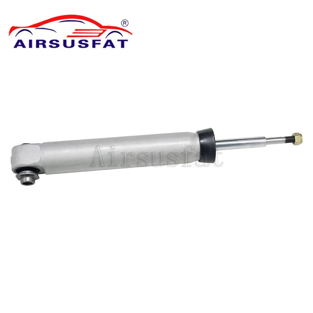 1 rear shock absorber strut with EDC for BMW E61 530i 525i 5er 33526766585