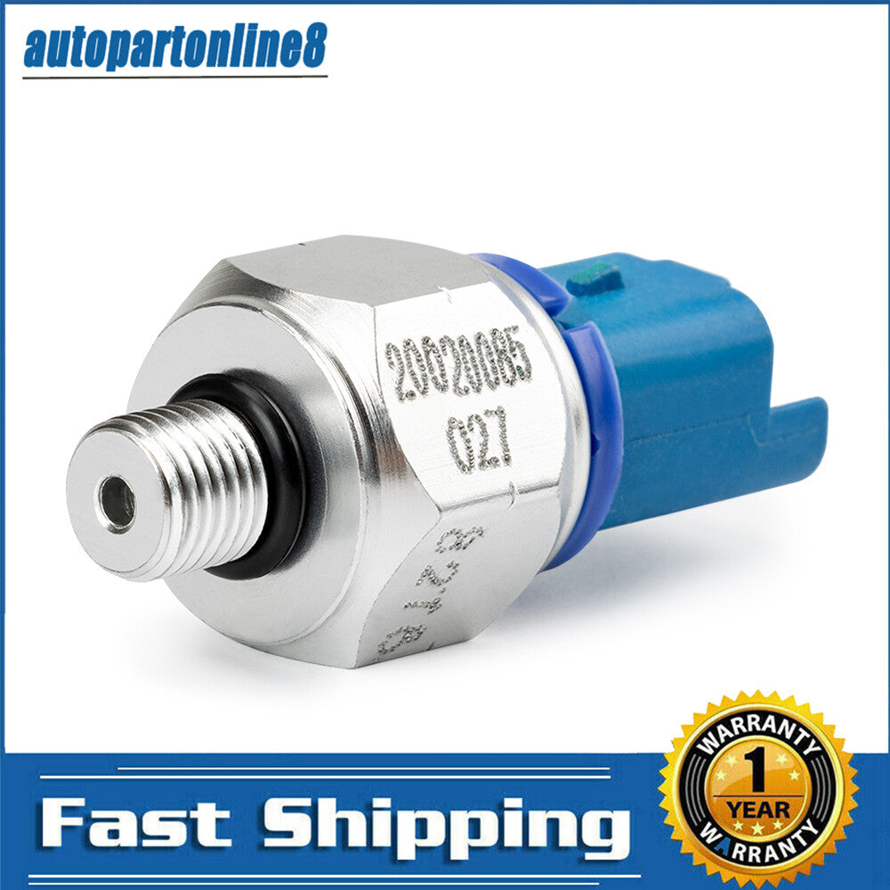 The 5WK96751C automotive nitrogen oxide sensor is compatible with 4326862