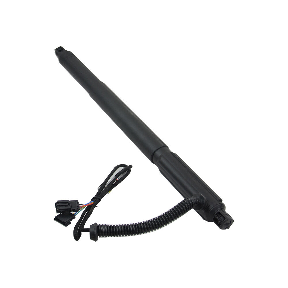 51247332697 Rear Left Liftgate Gas Spring Lift Support For 07-14 for BMW X6 E71