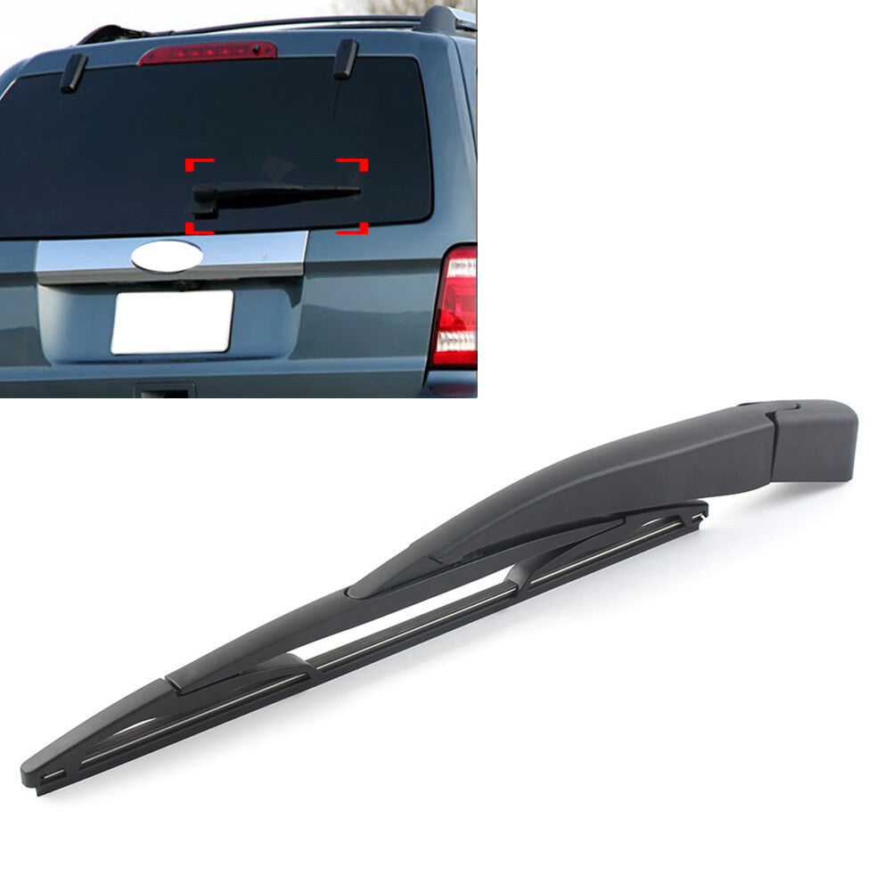 Heckscheibenwischerarm  Blattset f¨¹r for Ford Escape Flex f¨¹r for Mercury Mariner