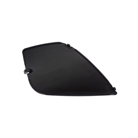Door Inner Handle Cover Fits for 2005-2008 for Honda Odyssey [Left Front] Primed New