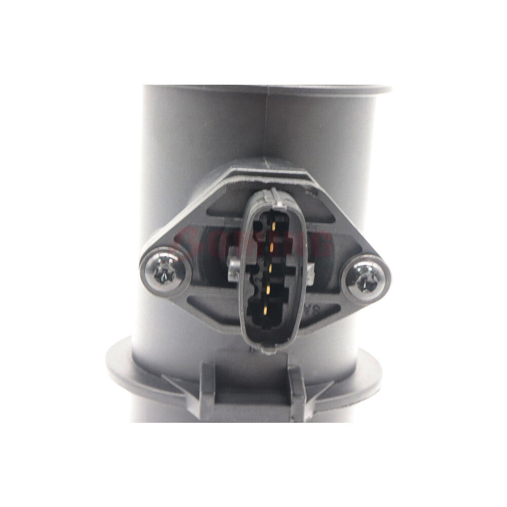NEW Intake Pressure Sensor for VW for Jetta for Golf for Passat for Audi A3 for A4 for A6 Q5 0261230095