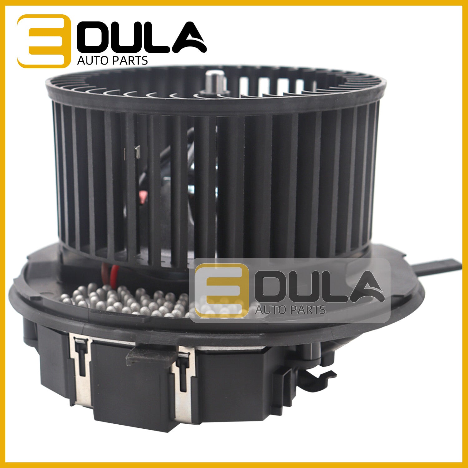 AC HEATER BLOWER MOTOR FAN fits for VW for PASSAT B6 B7, for PASSAT CC 2005-2015