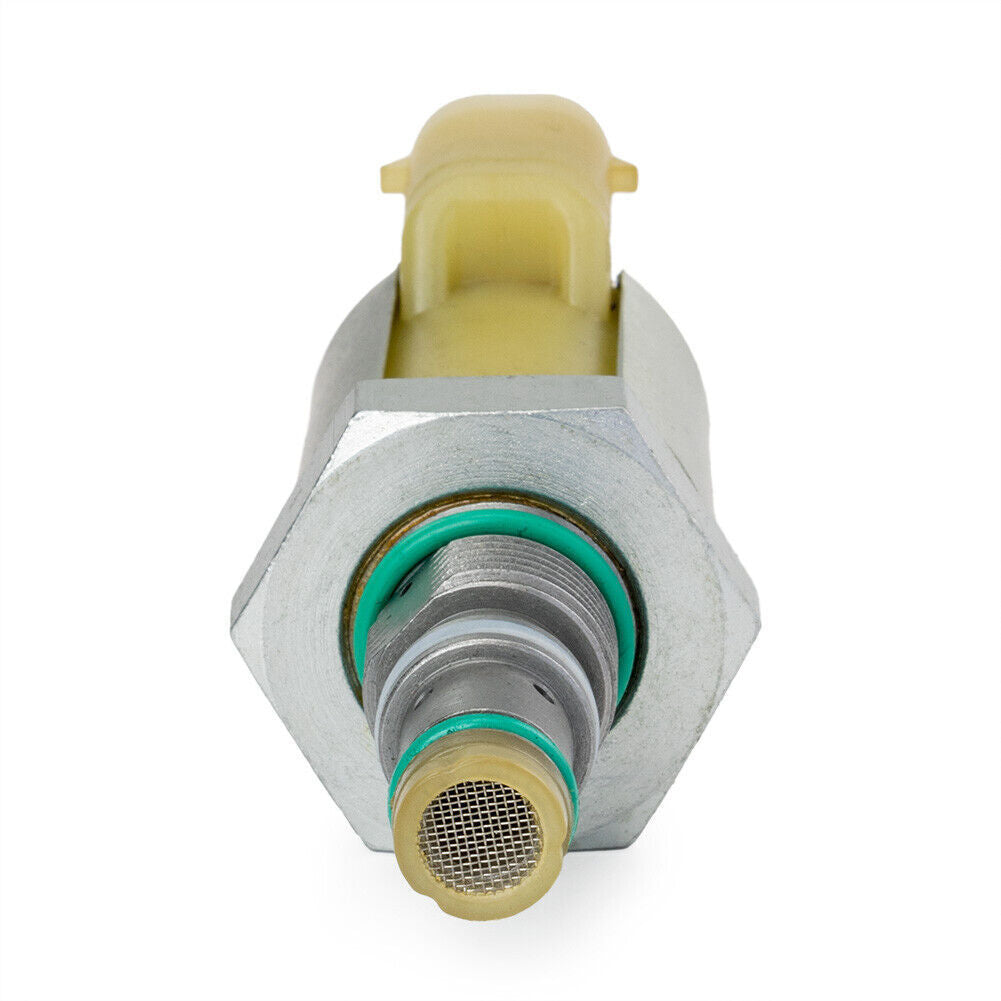 1842428C98 IPR Valve for Navistar International Truck DT570 HT570 DT466 DT466E