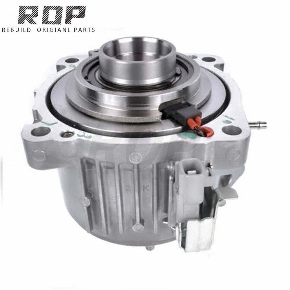 for TOYOTA for SIENNA 2011-2018 AWD REAR DIFFERENTIAL VISCOUS COUPLER 41303-28013
