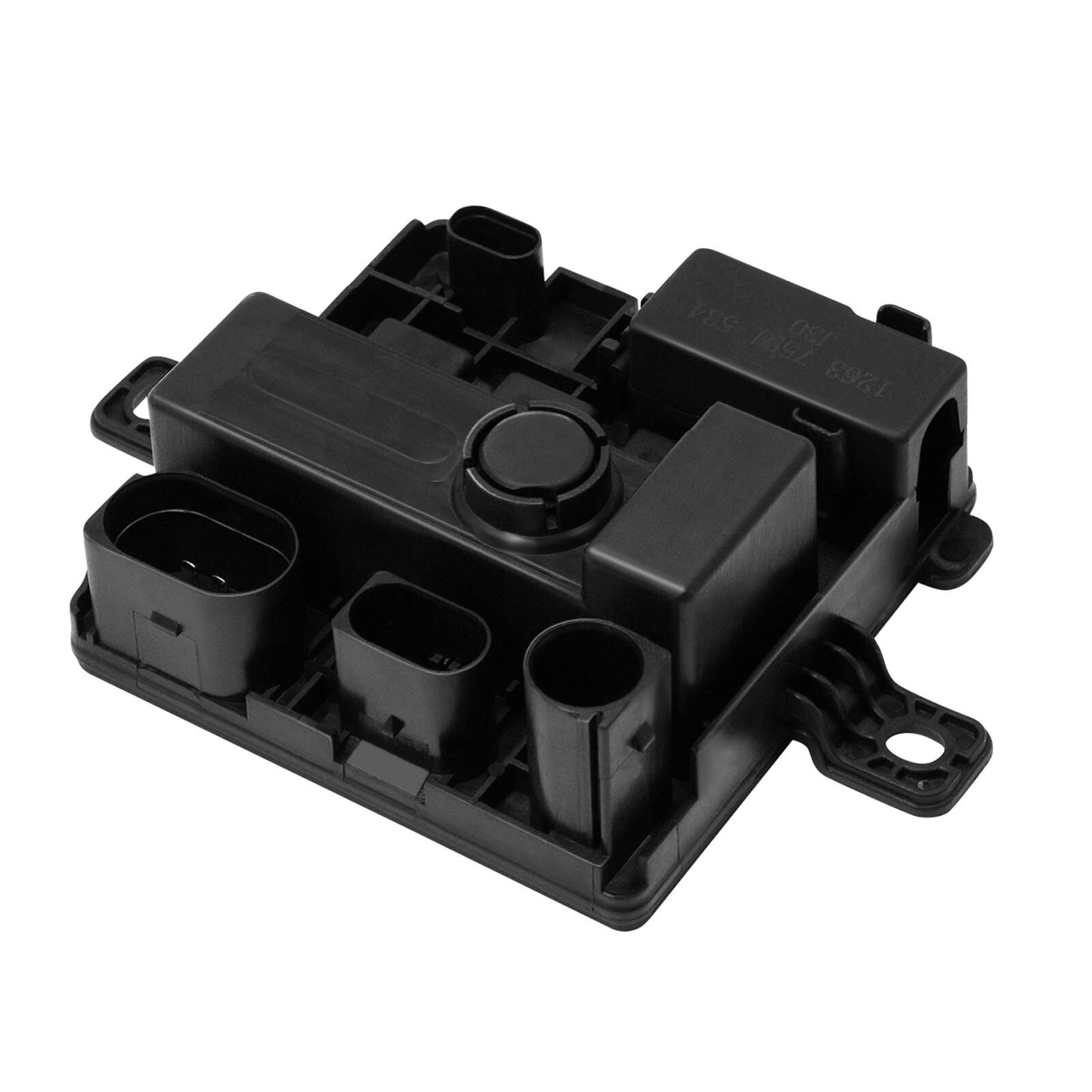 Integrated Power Supply Module For 2011-2016 for BMW 228i 328i 428i 528i 12637591534