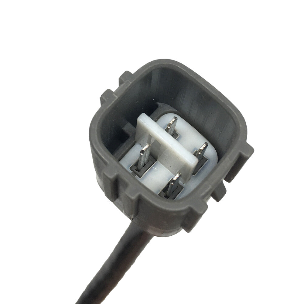 Downstream Oxygen Sensor Fits for Acura for RDX RL for Honda Accord 36532-RWC-A01 234-4351