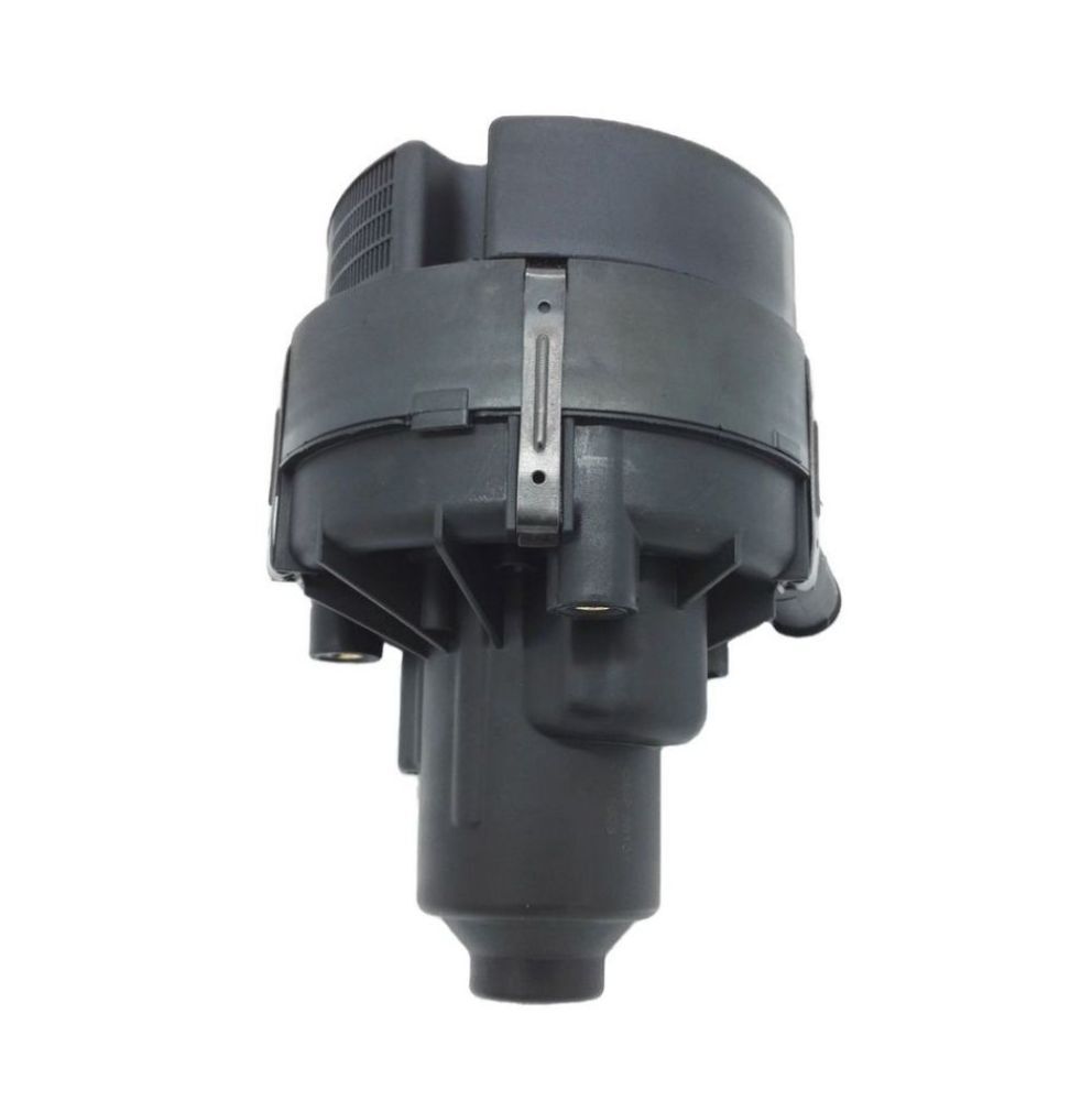 A0001407185 0001407185 Applicable to for Mercedes C-Class W204 C63 AMG E-Class W212 E63