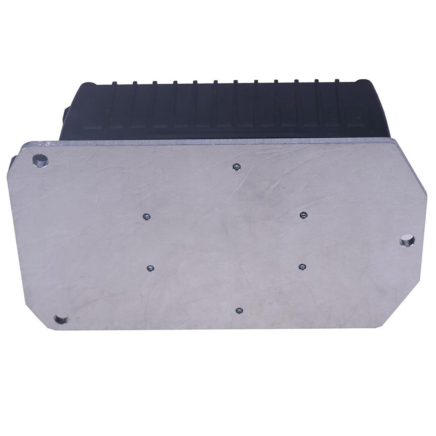 Controller 1206HB-5201 for EZGO Cushman Hauler 800/1000 for Golf Carts 48V 250A SZ