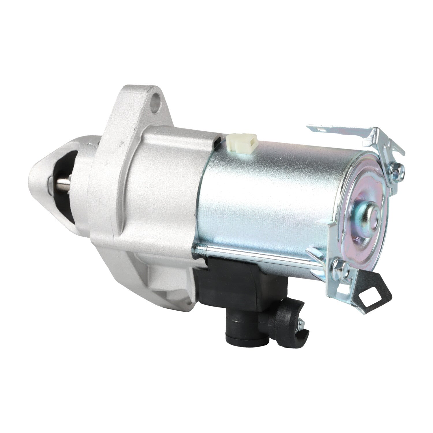Starter for Honda for Civic 2006 2007 2008 2009 2010 2011 Auto Trans 31200RNAA51
