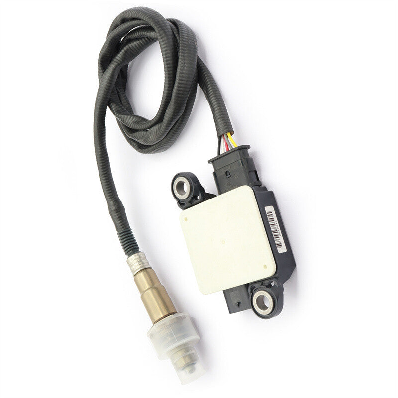 Diesel particulate matter sensor suitable for Dodge for RAM 68171189AA 68250216AD 0281007482/480