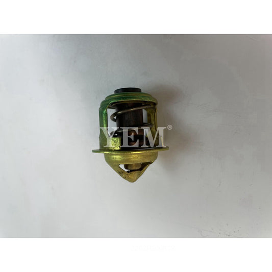 403D-11 Thermostat 75¡æ 145206062 For Perkins Engine.
