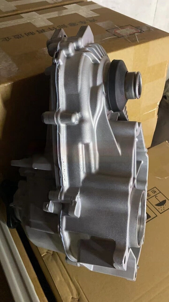 ATC45L Transfer Case Assembly 27108623349 Fit for BMW X5M X6M E70 E71 4.4L XDRIVE50I
