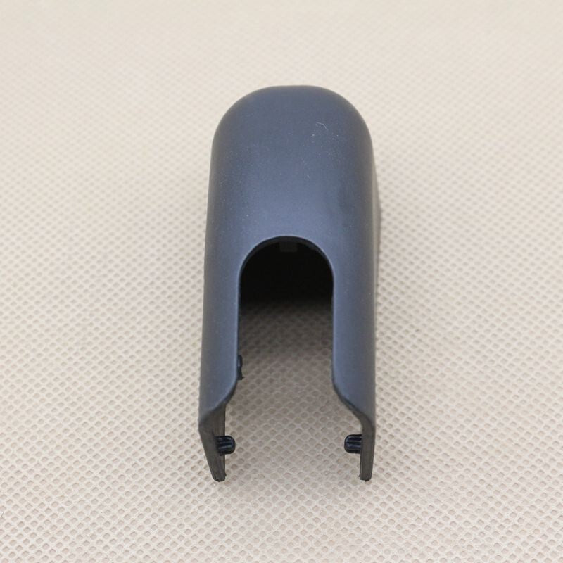 Rear cover arm nut cap JL1Z17C526A is suitable for Ford Expedition and for Lincoln for Navigator 18-20