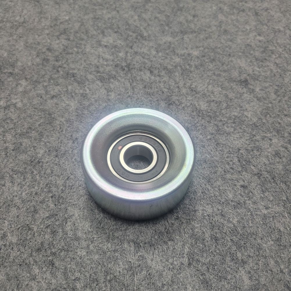 Drive Belt Idler Pulley for Honda Fit 2009-2013