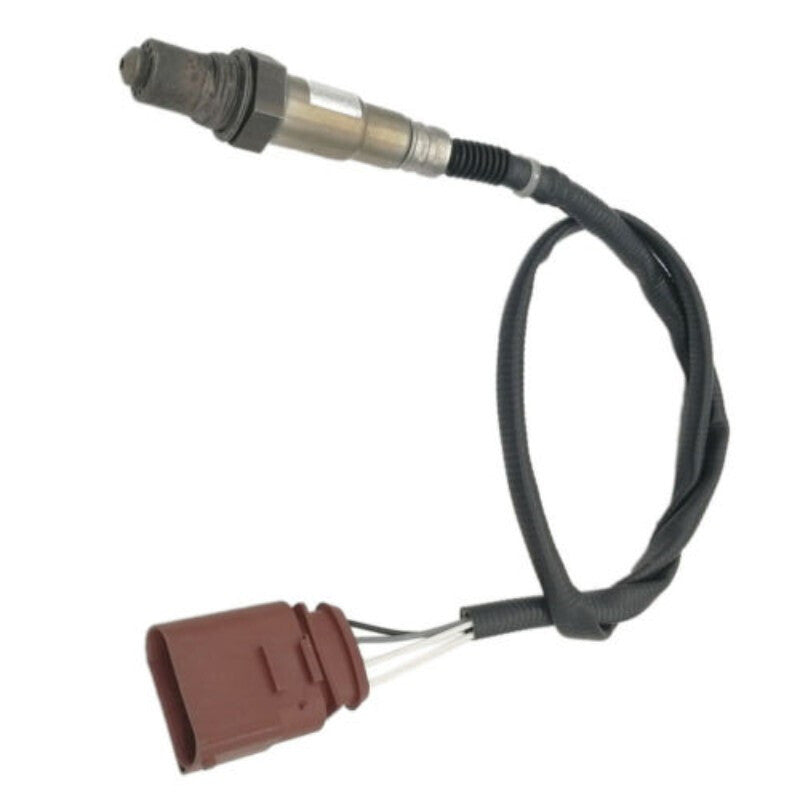 Set of 4 Upstream Downstream 02 Oxygen Sensor for VW Touareg 2004-2006 3.2L V6