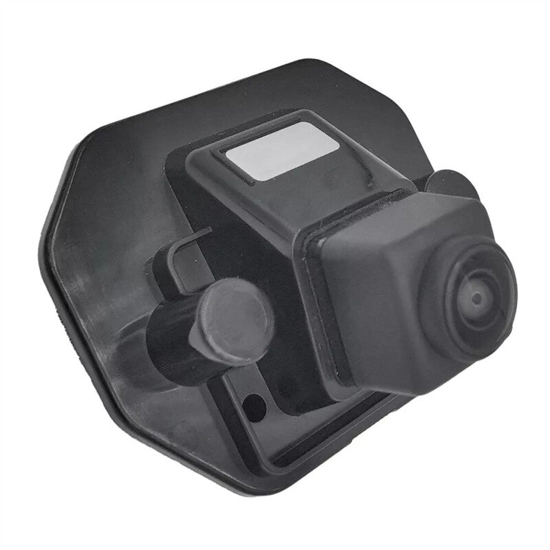 Rearview parking camera for Nissan Rogue CVT 2020 - 2022 2.5L 2ROW 28442-6RA0B