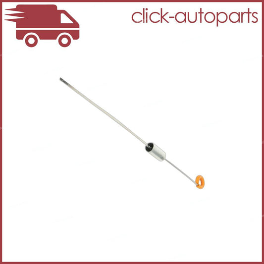15650-P3F-A00 Transmission Gearbox Dipstick Oil Level For 1997-2001 for Honda for CR-V