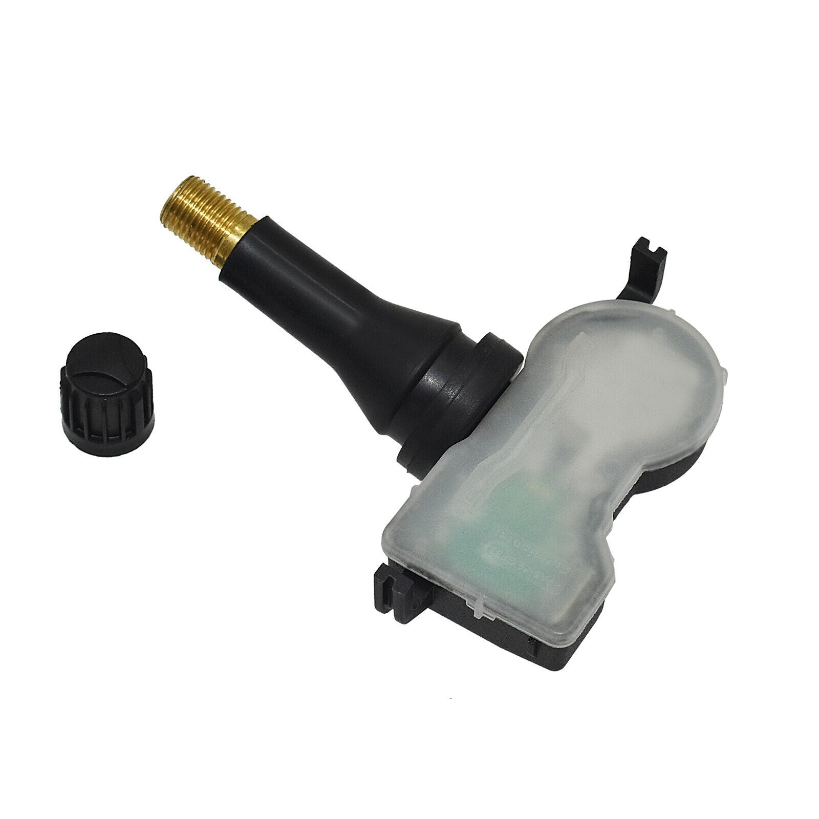 1x TPMS TIRE PRESSURE SENSOR 433MHZ 68105280AF for DODGE for JEEP for Chrysler Voyager