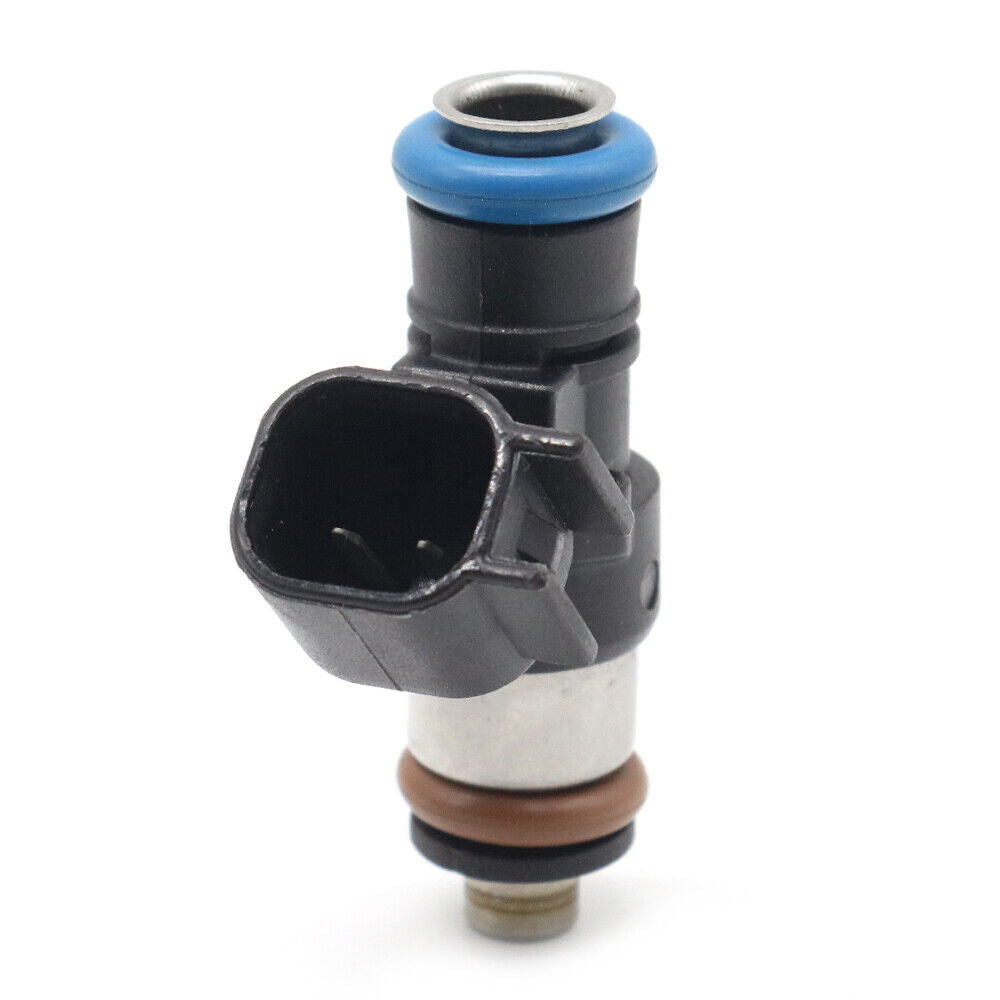 Fuel Injector Fits for Ford Fusion 2010 2011-2012 09803051323 280158191 FJ998