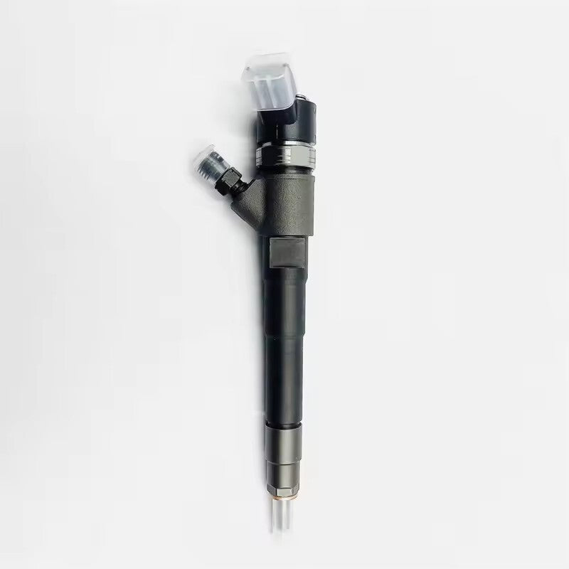 0445110025 DIESEL FUEL INJECTOR 0445 110 025 for Mercedes-Benz A6110700687
