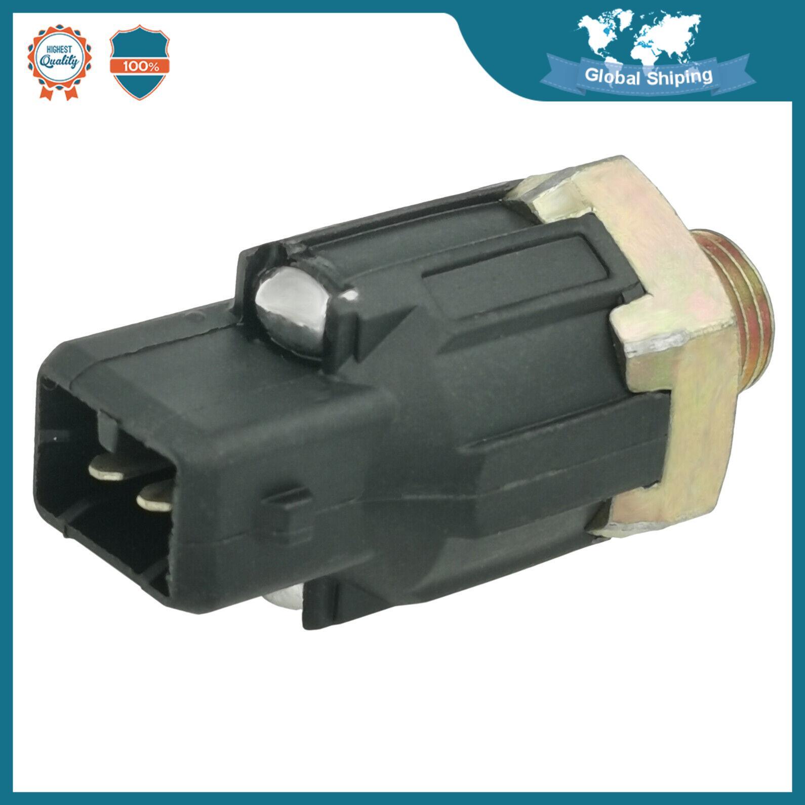 1x Oil Pressure Sender Switch Sensor for lexus for Toyota for Scion for Subaru for Pontiac Geo