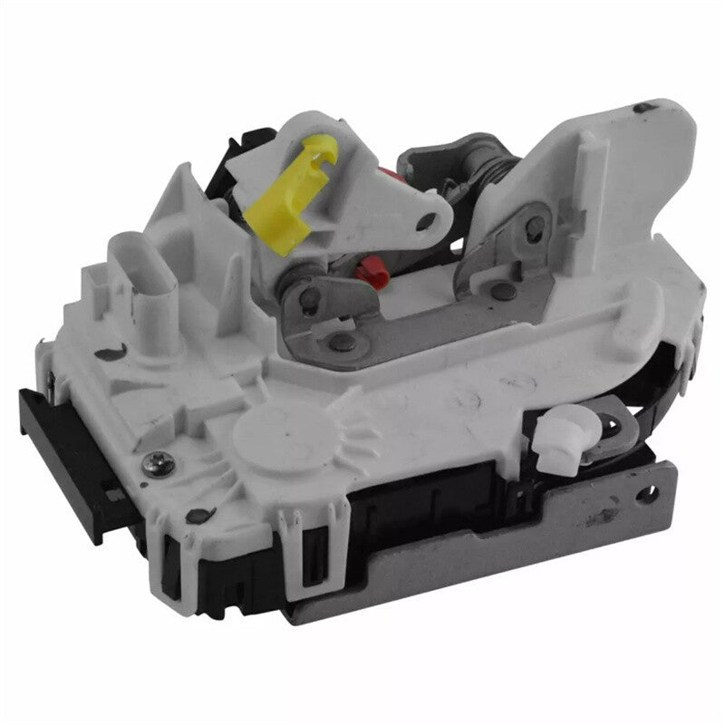 Front right door latch actuator for Chrysler for Dodge for Ram for Jeep 04589422AI