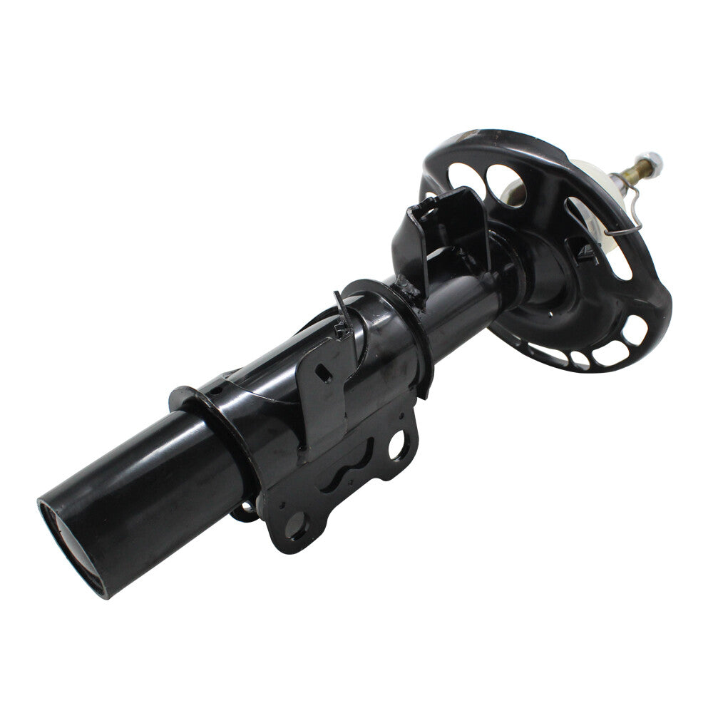1X Front Left Air Suspension Shock Absorber for Cadillac ATS W/O Sensor 23219709