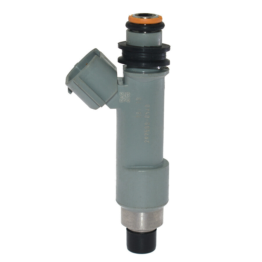 4-piece fuel injector kit 297500-0540 for Suzuki for Jimny Liana for Swift SX4 1.3/1.6 (2005-2014)