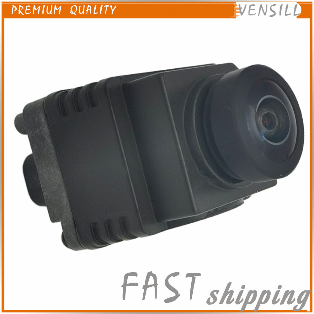 Surround View Camera 9388797 for BMW F25 X3 F26 X4 F15 F85 X5 F16 F86 X6