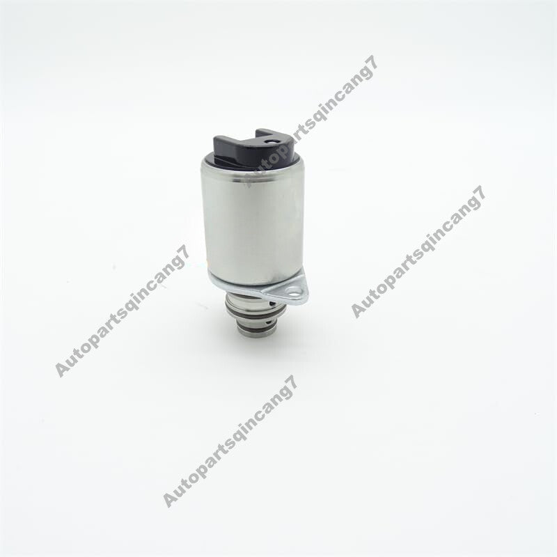 Solenoid Valve 0501315338 for ZF Gearbox WG180 6WG200 Excavator Engine Tractor