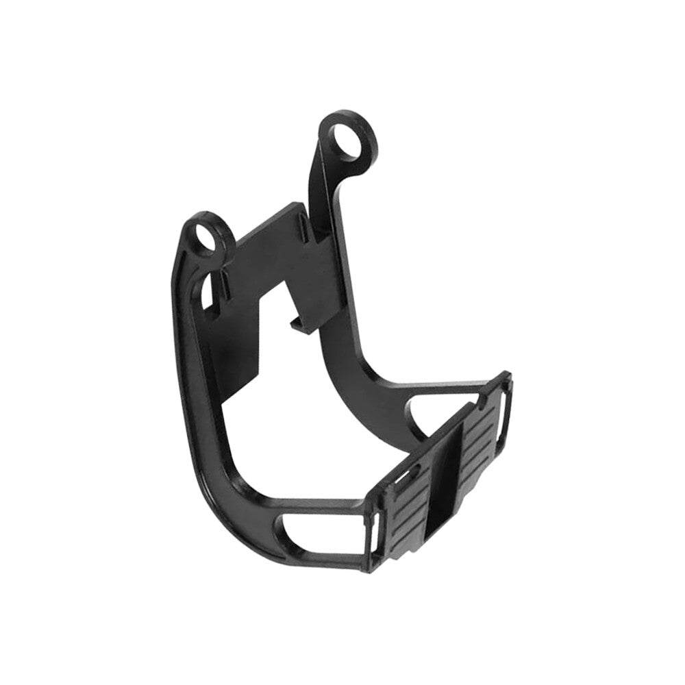 Headlight Washer Nozzle Lever Driver Side For 2011-2016 528i 535i 550i 535d M5