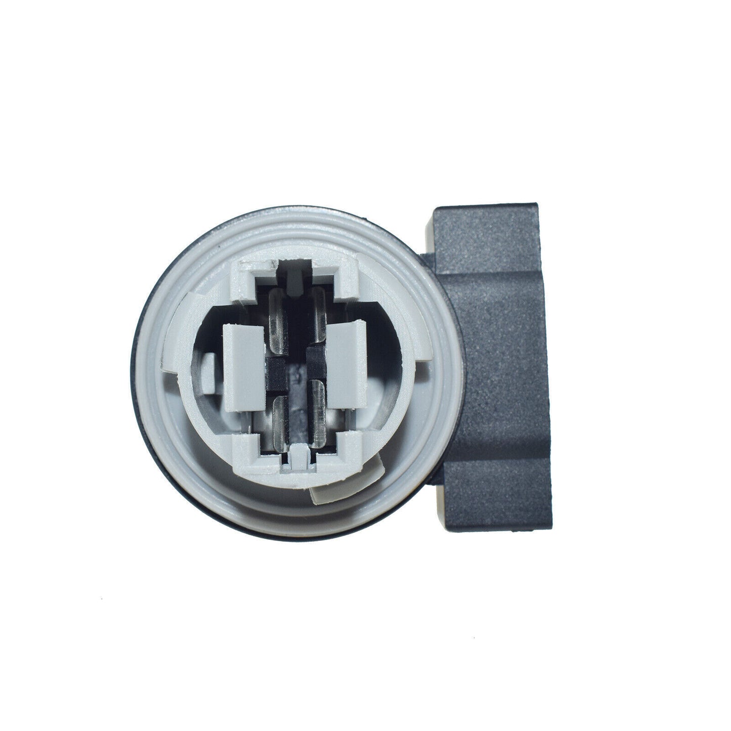 For 2002-2008 for Dodge for Ram 1500 2500 3500 Turn Signal Light Socket Plug 5303228 NEW