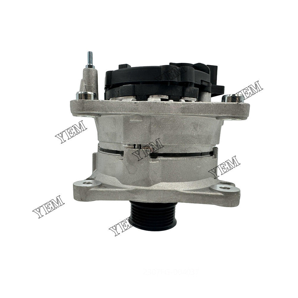 RF8 water pumps 2101097415 2101097572 2101097226 2101097366 are suitable for Nissan engines.