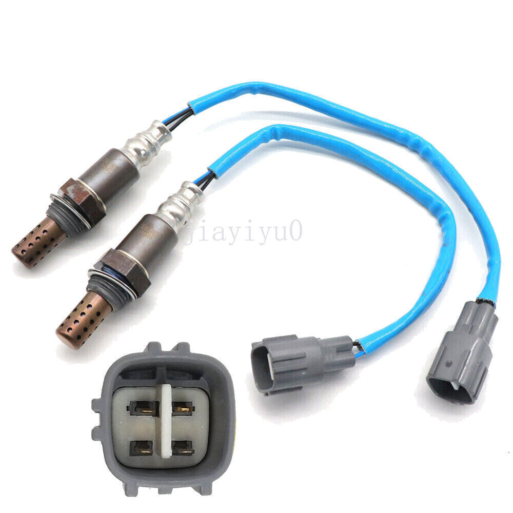 1974002230 AIR FLOW SENSOR METER for SUZUKI GRAND VITARA 2006 1.6 197400-2230