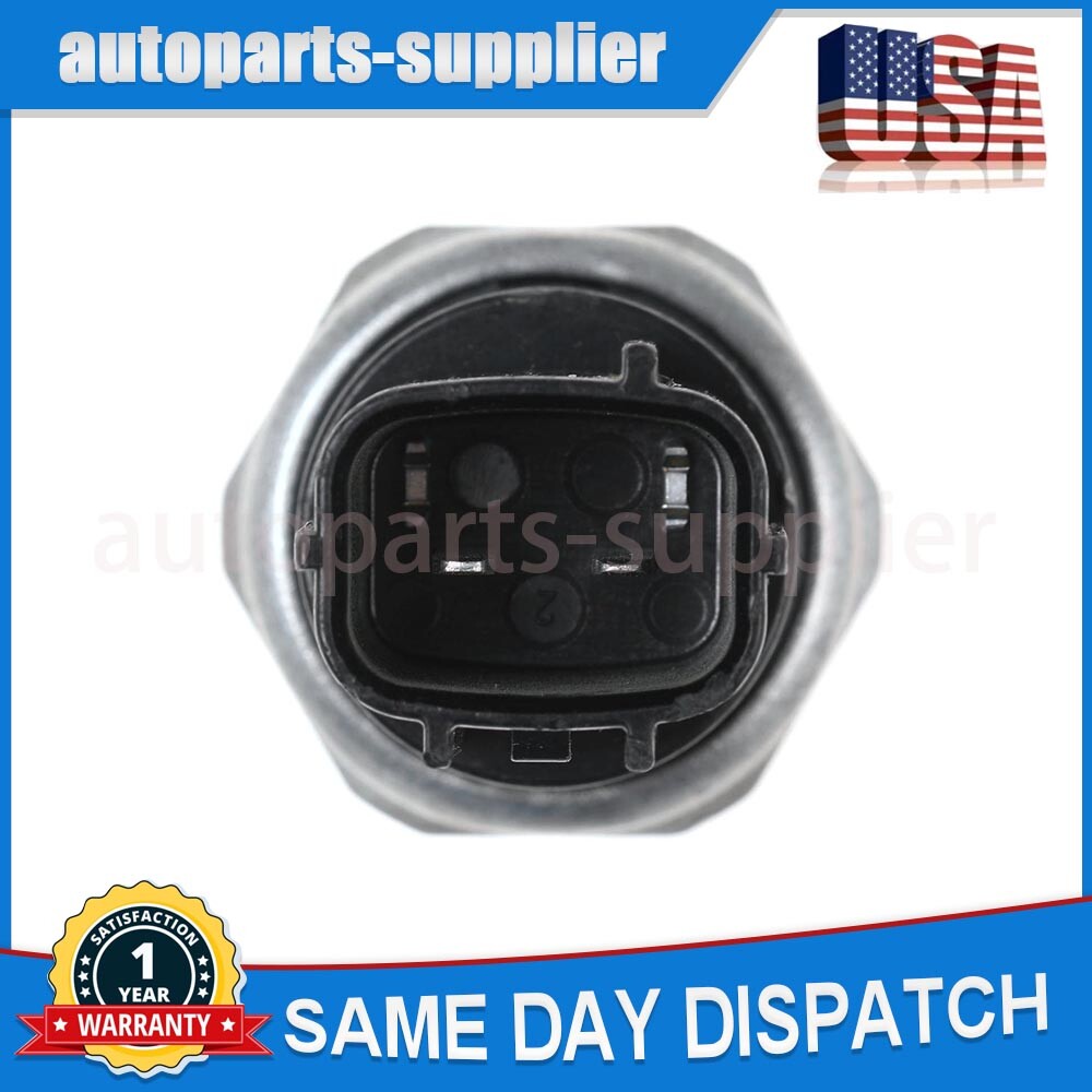 new fuel pressure sensor 37250-R1A-A01 Fits for Honda CR-V 37250R1AA01