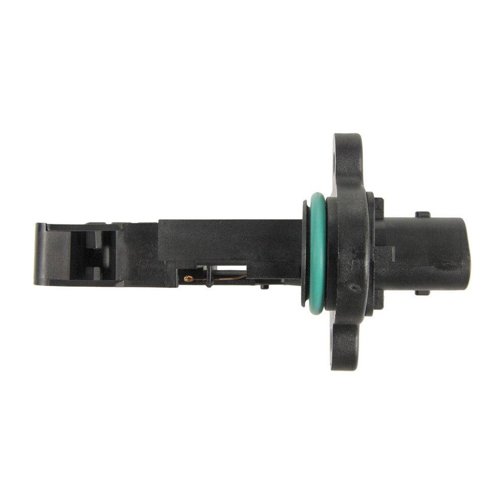 Wheel Speed Sensor MR446789 for Mitsubishi Minicab Pajero 1.8 Town Box 4G93 4G94