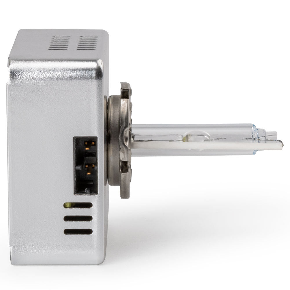 1 D5S Xenon HID Bulb for Chevrolet Silverado 1500 for GMC for Sierra Terrain