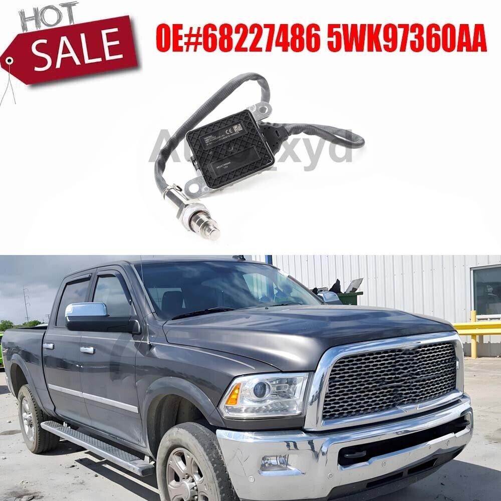 2X Oxygen Sensor Upper+Lower For 2005-2009 for Lexus GX470 4.7L,2006-2007 LX470 4.7L