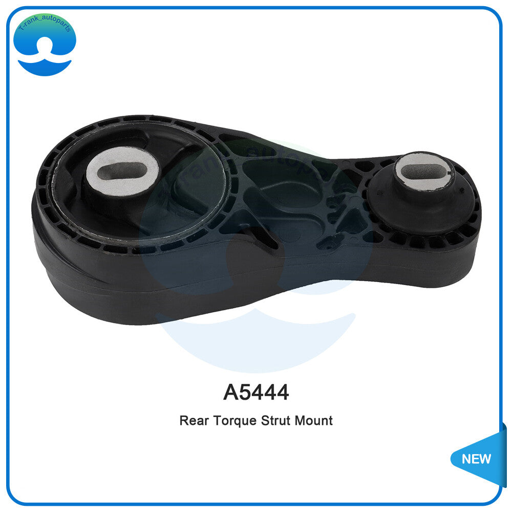 For 2009-2017 for Buick Enclave for Chevy Traverse 3.6L Rear Torque Strut Mount A5444