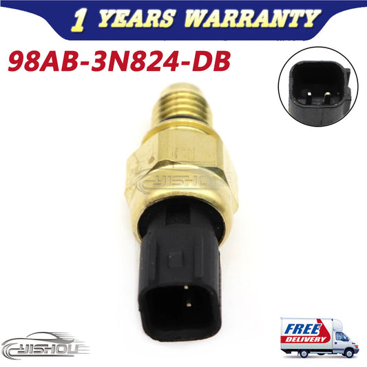 Mass Air Flow Meter MAF Sensor 22204-22010 Fit for Toyota for Lexus for Scion 222040C020